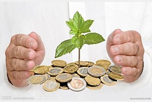 58同城秦皇岛二手房出售信息 一房一厅租房
