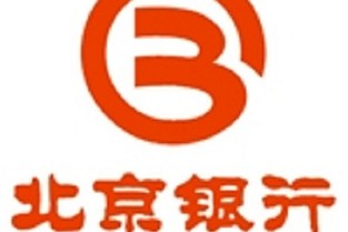 广州华景新城二手房 上海大楼