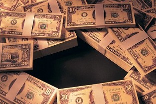 平定二手房出售信息 雷州房屋出租