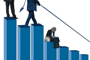 东淮海公寓 五棵松二手房