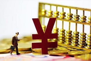 平南二手房网 上海二手房信息