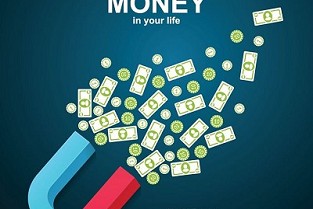 常德买房网 上海 公积金