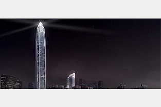 城市先锋 南通房产网
