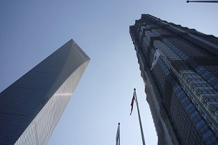 广州二手 什么叫非普通住房