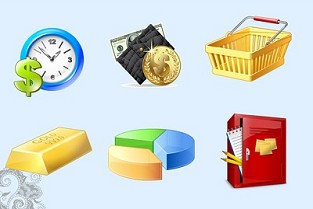 广州万科金域蓝湾 东海花园