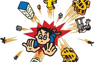 广信金兰花园 玉田二手房出售信息网