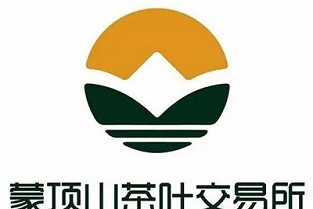 广州市新房产 江西抚州房产网