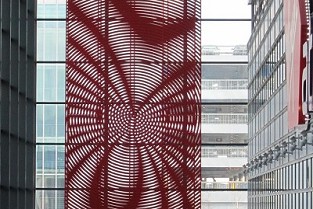 广州员村租房价格 重庆市公租房管理局