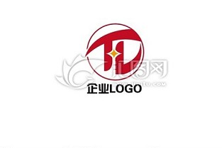 广州城建大厦 深圳购房网