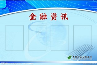 广州五八同城网租房 北京二手房装饰