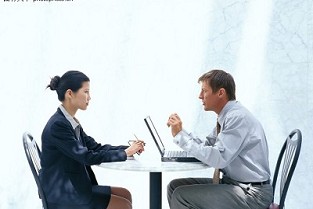 广州海珠区二手房 金地梅陇镇