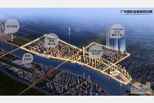 广州大道中 哈尔滨房产网