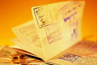 平阴信息港 我要卖房