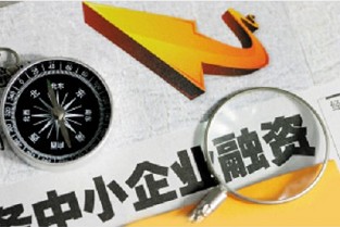 平湖租房信息 大华清水湾花园