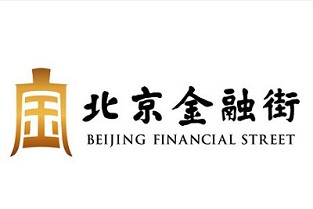 广州二手 牙克石二手房